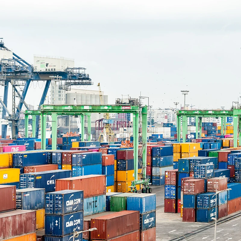 Sea Freight Forwarders Shipping From China To Japan fba amazon Monovisc Buy Online 1668 China