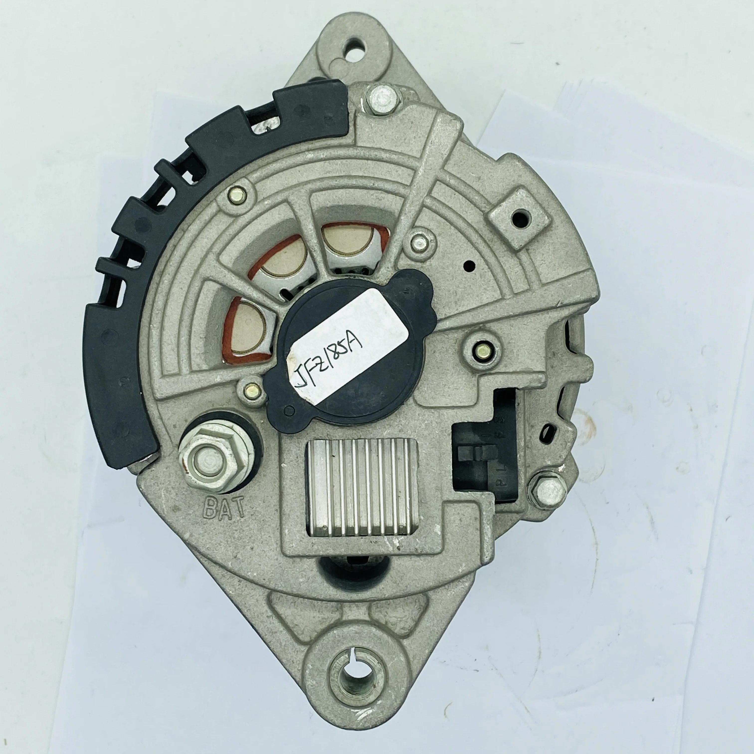 12 В 85 а русская альтернатива 96303556 96303550 CA1671IR