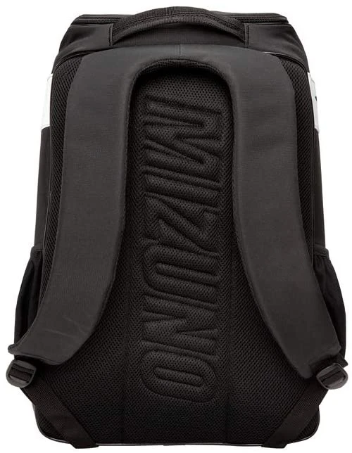 Новый дизайн спортивный бейсбольный рюкзак легкие бейсбольные сумки для улицы