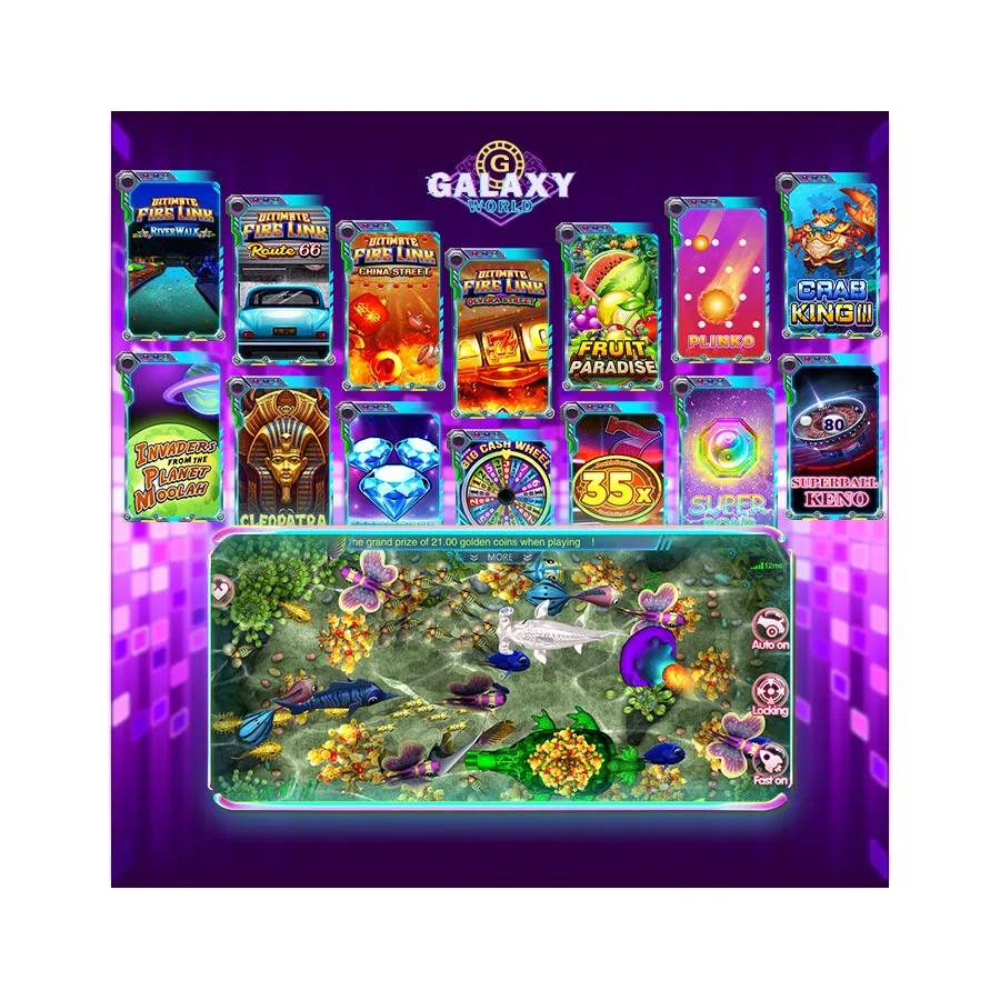 Ultimate fire link онлайн-программное обеспечение Северный свет orion stars онлайн-игры, дистрибьютор развлекательных игр