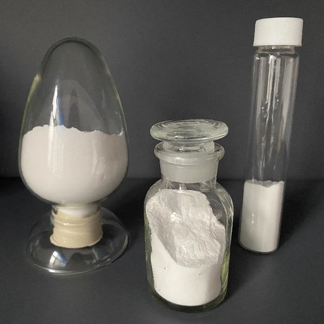 
Raw material PVP K60 Povidone K60 pharma grade 