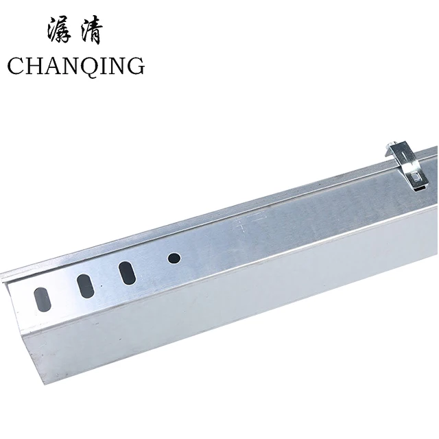 Цена по прейскуранту завода-изготовителя электрические hdg короб для прокладки кабеля системы