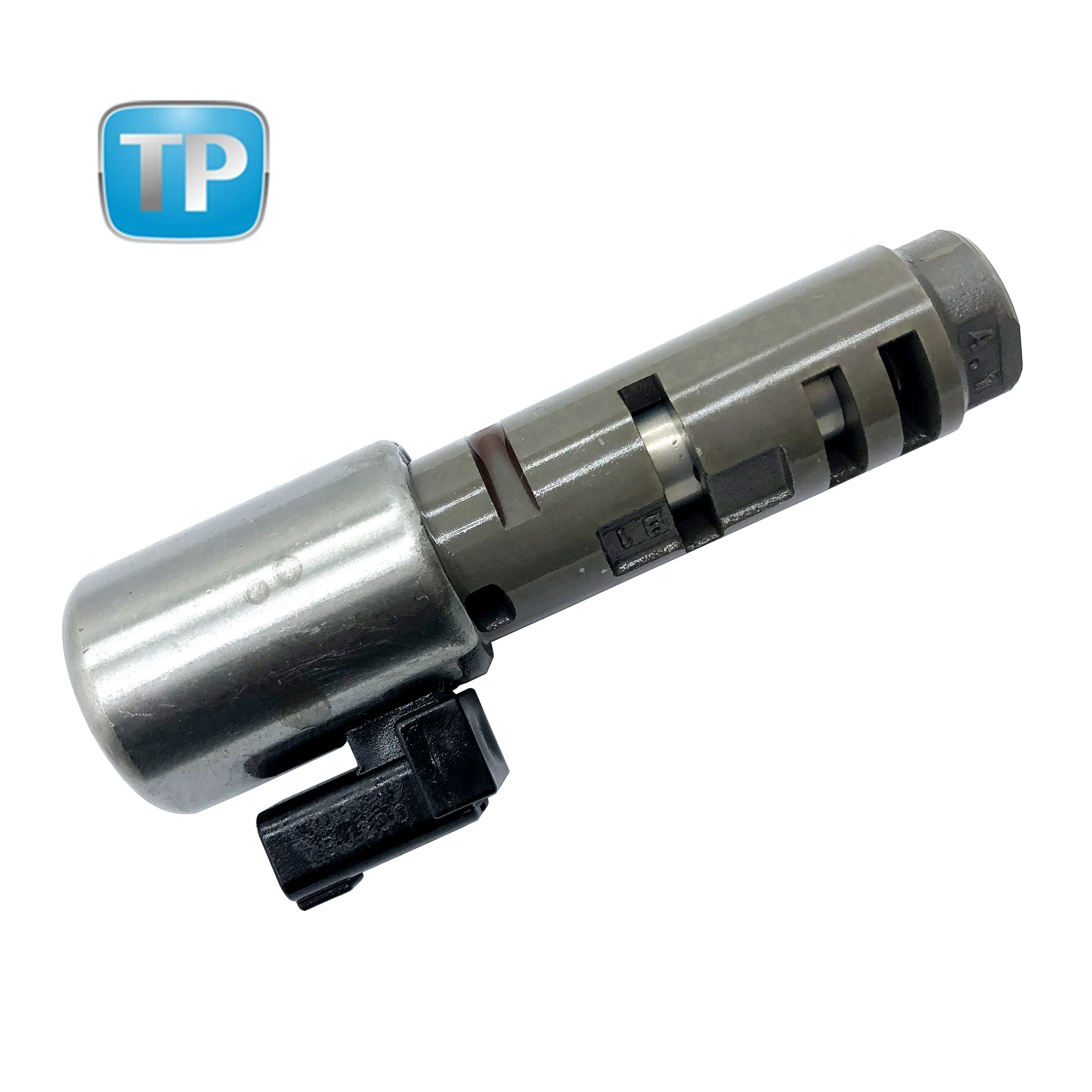 Clutch Control Solenoid Assy Solenoid Valve For Toyota Lexus OEM 35210-50010 3521050010 57-6547 576547 2N1164 TCS151TCS74 TCS37