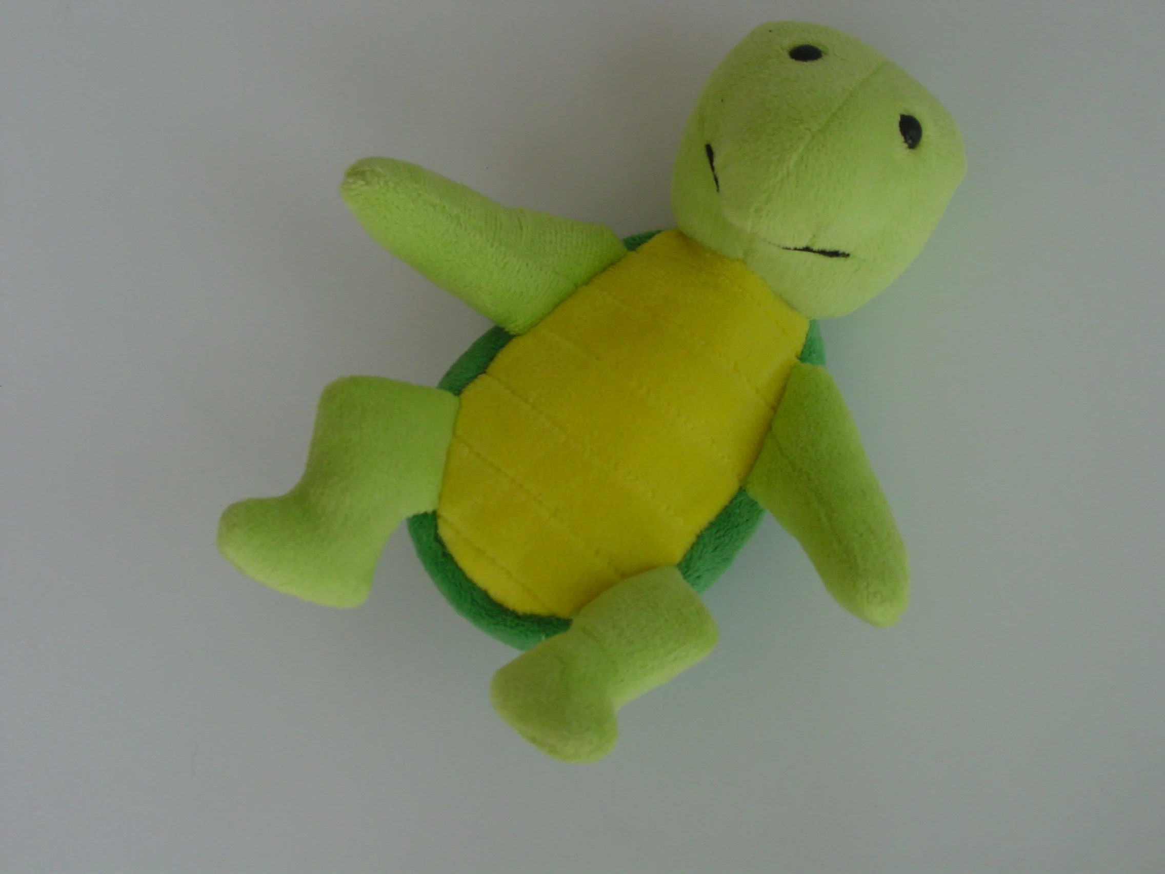 OEM Cartoon Zoo Animal Toys Stuffed Plush Toy Animals Custom Plush Toy