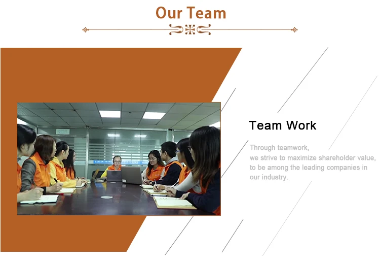 Mahogany Acoustic Guitar