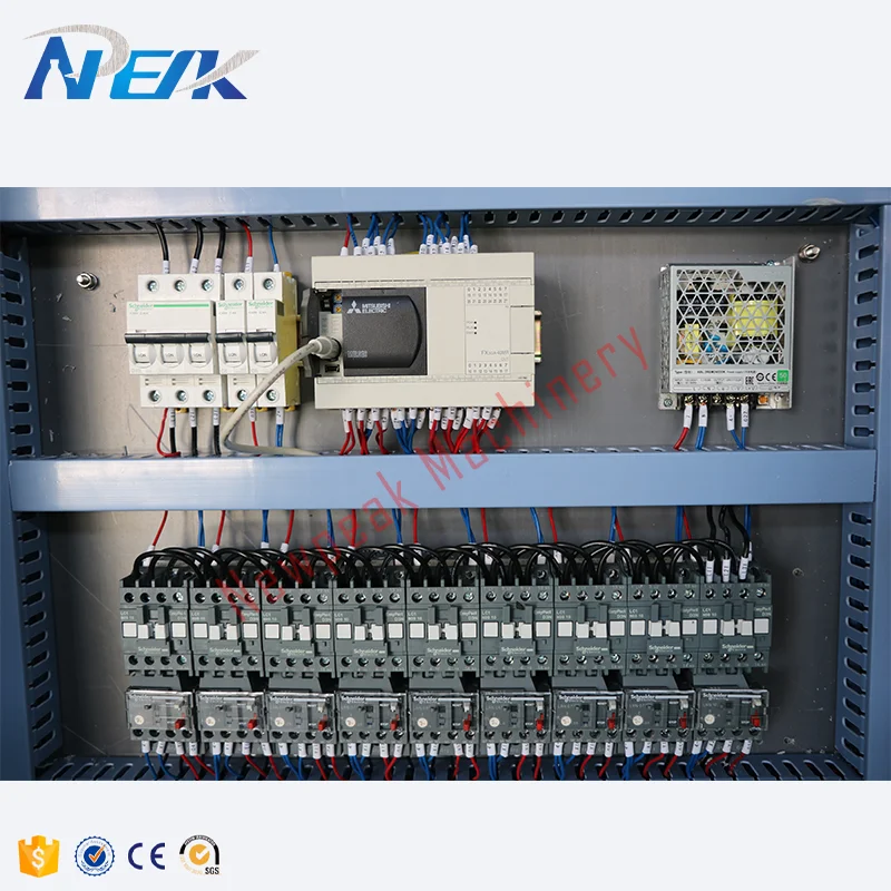 20l automatic liquid filling machines for big bottled pure water factory