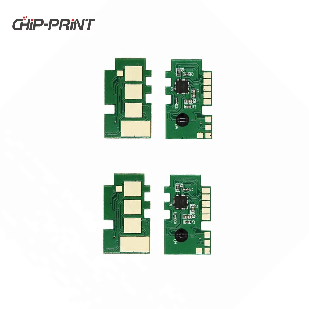 Compatible Toner Cartridge Chip 106R02773 for Xerox WorkCentre 3020 WorkCentre 3025