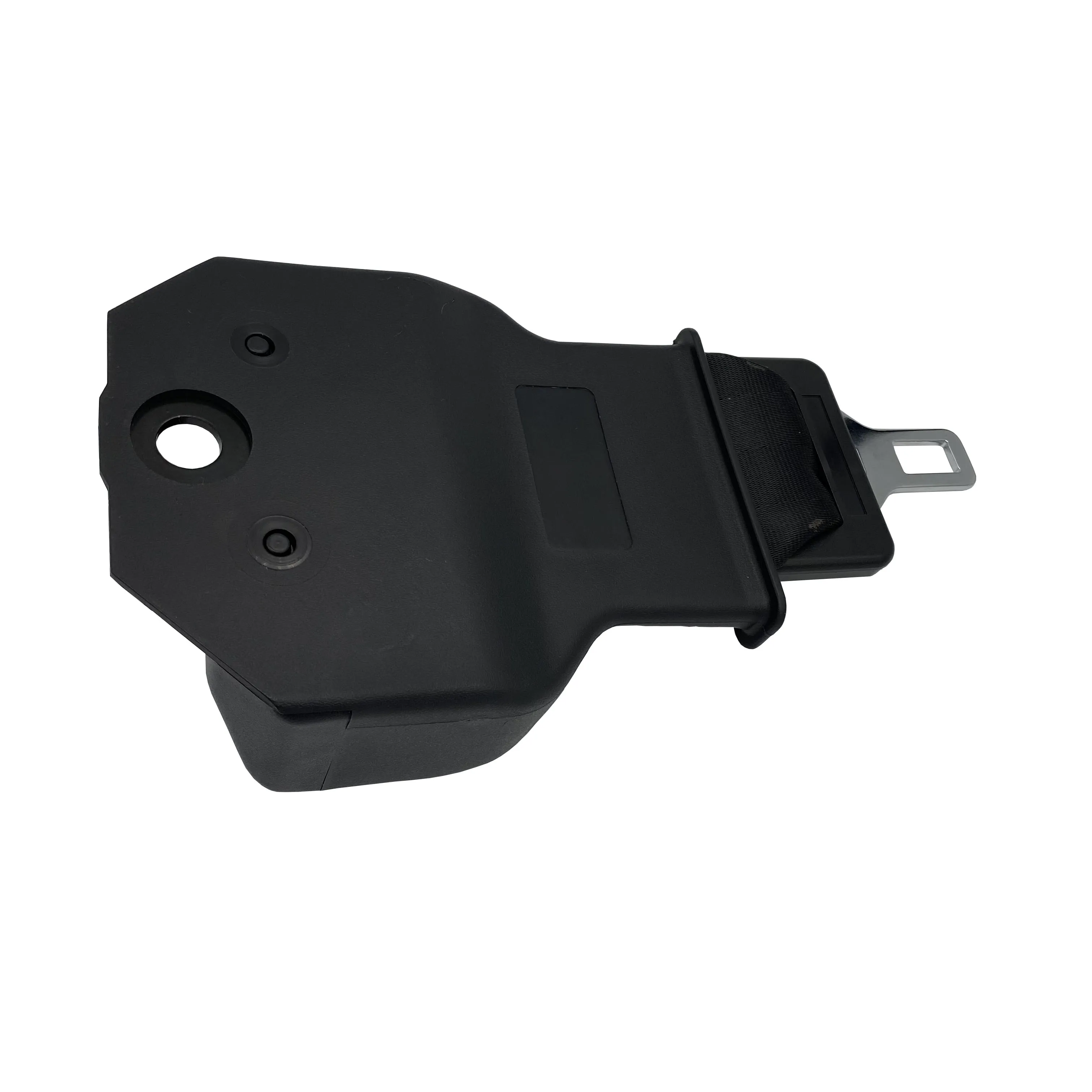 Special of the highest quality Type Safty Car Security Parts Safety Seatbelt 2 Point Retractable Custom Car Seat Belt For Bus