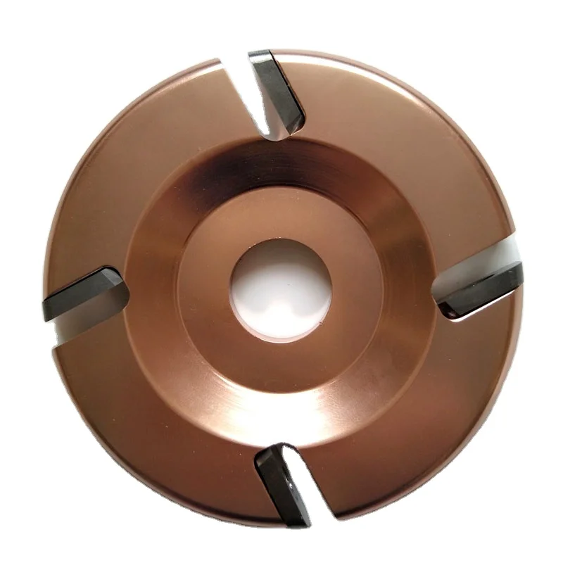 Ветеринарный Копытный триммер