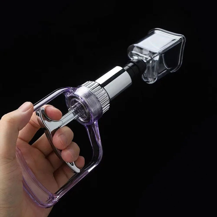 heart shape cupping 2.jpg