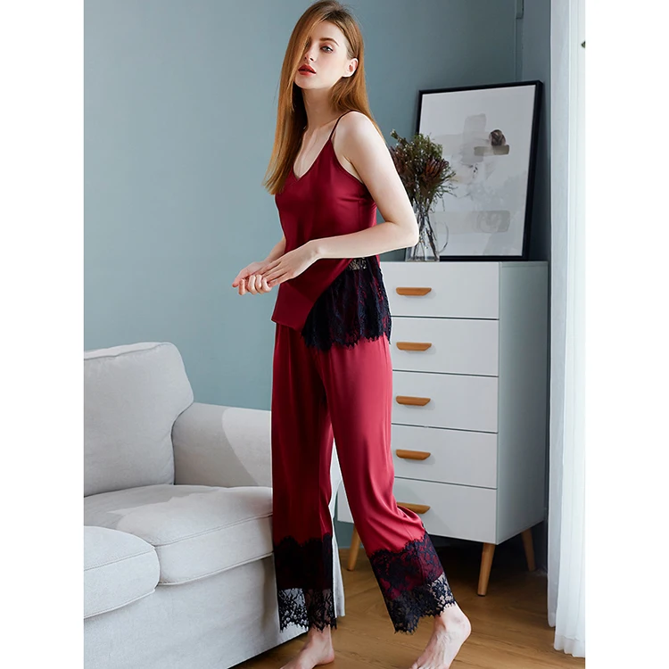 
Factory direct sales sexy lingerie yed club Fashional Sexy Lace Lingerie bondage lingerie sexy clothes 