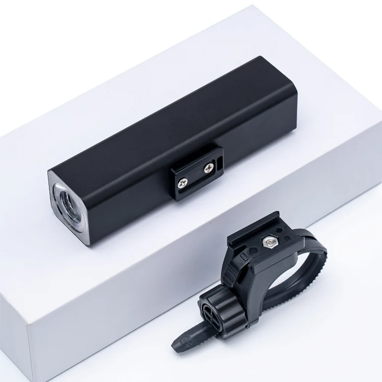 1500 Lumens Usb Waterproof Rechargeable Bicycle Led Light Headlight or Head Front Light