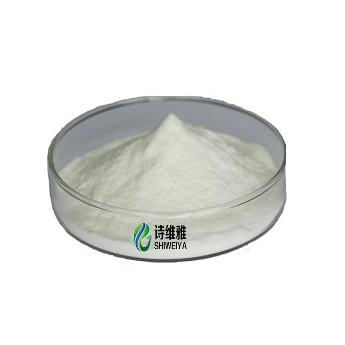 
SWY supply Nootropic powder and OEM OEA Oleoylethanolamide 