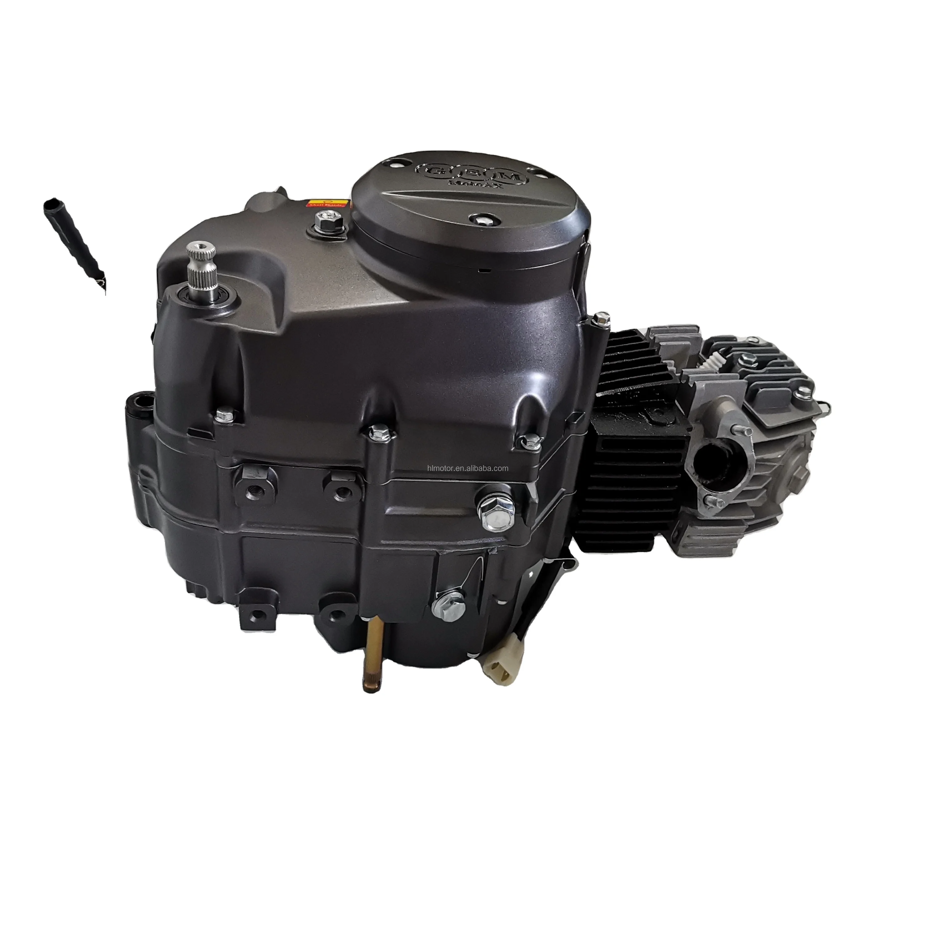 China cheap water cooled 150cc 200cc 250cc cheap tricycle motorcycle engine manual