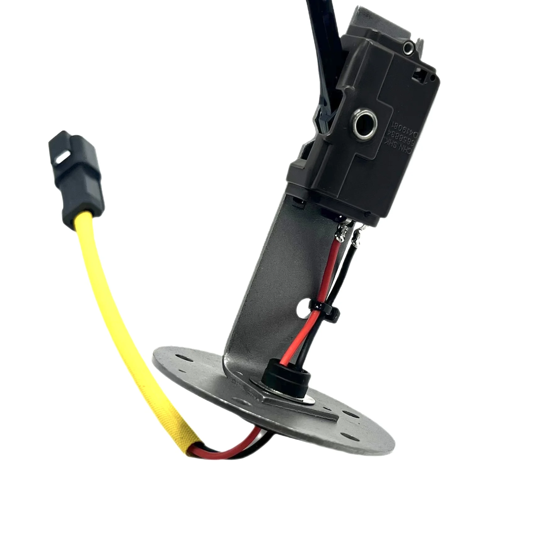 High Quality Excavator Fuel Tank Float Sensor 341 3685 3413685for CAT 320B