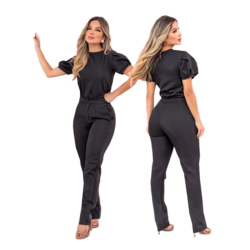 Design Your Own Scrubs Doctors Hospital Scrubs Dental Clinic Workwear Short Sleeve Work Suits Beauty Set Medical Uniform Scrub