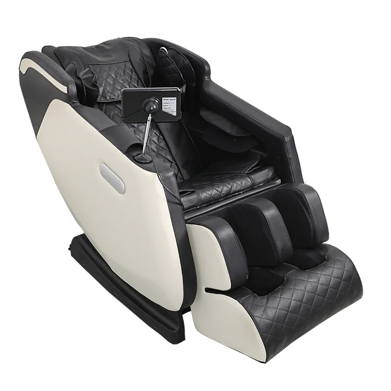 hot sale 2021 pedicure massage chair 3d spa massage adult sex massage chair