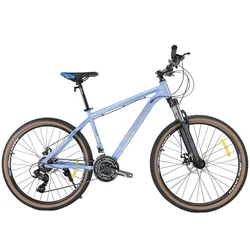 Wholesale Manufacturers Are Cheap And Affordable Multiple Colors Available Mountain Bike 26
