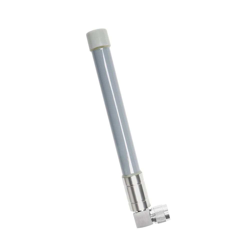 915 MHz Helium Bobcat 300 Antenna LoRa 915MHz Hotspot Antennas for Nebra 923 MHz Antena Gateway Aerial