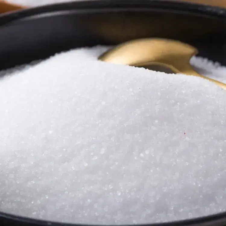 Good Price Polyacrylamide Pam/Phpa Chemicals Oil Field and Water Treatment Chemicals PAM