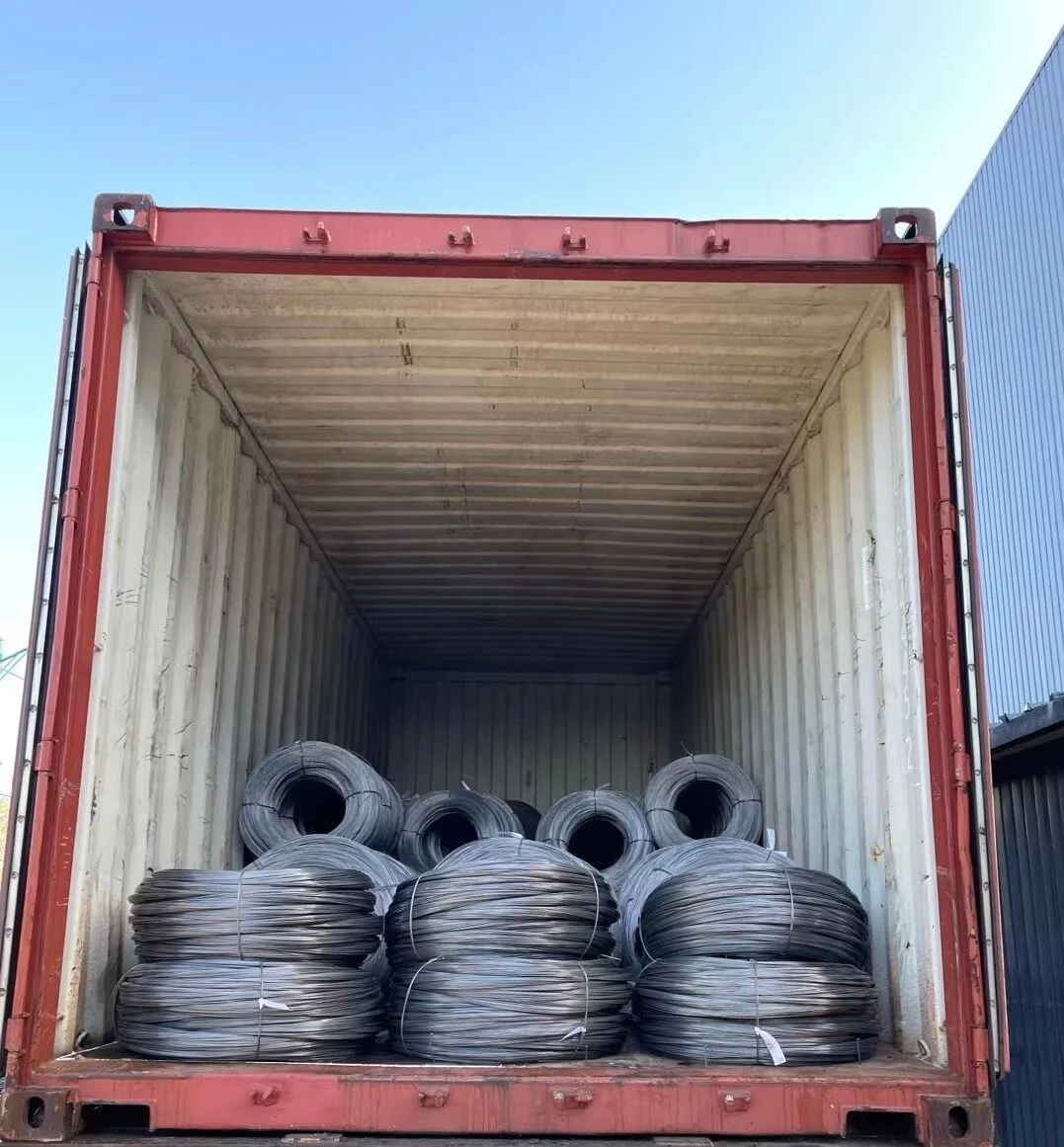 High carbon mattress spring steel wire, 2.3mm,1.4mm,4.2mm,1.8mm,1.6mm