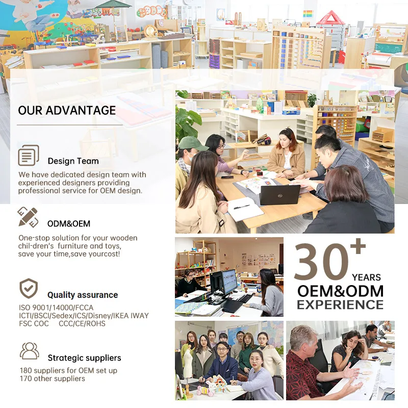 Hot New Products Fashion Doll House Toys,modern Family-grandpa