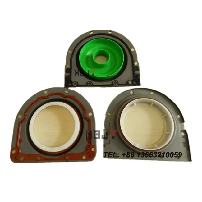 PKS T2418F436 2418F701 2418F702 2418F703 CrankShaft Oil Seal for Perkins Caterpillar C4.4 1004 1006 1006.6 135TI 4.41 oil seal