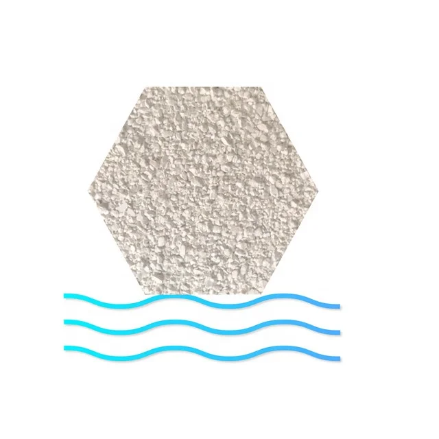 super chlor 70 g 640.jpg