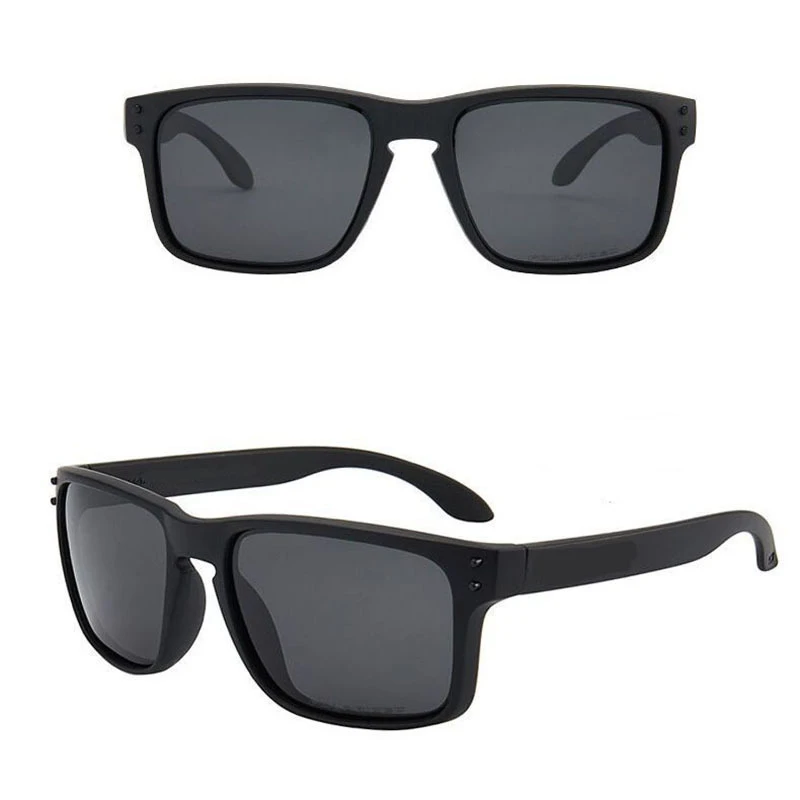 2024 New Arrivals Vintage Clip on Frame Sunglasses Magnetic Clip On Sun Glasses Frames