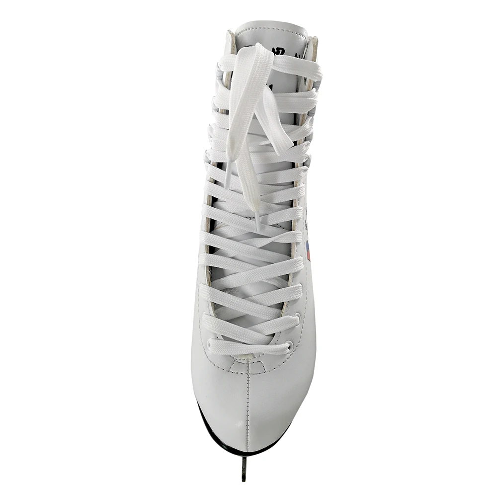 Hot Sale  High Quality Factory ice Figure Skates