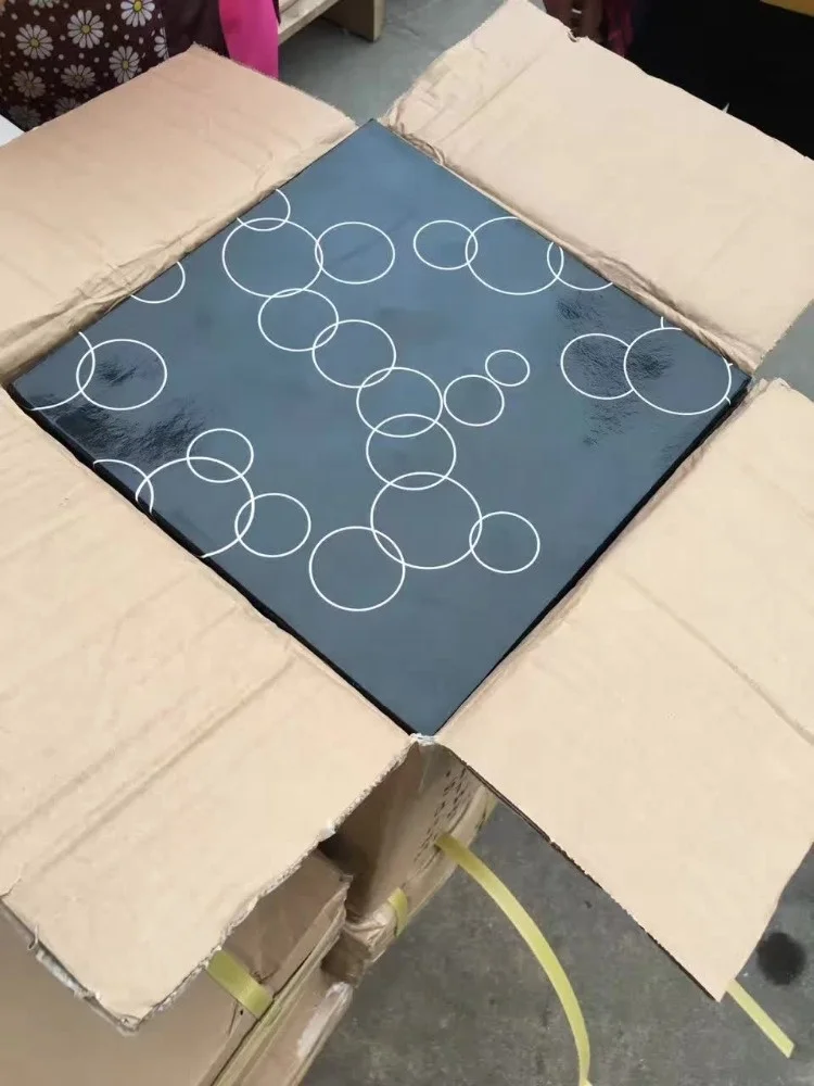 
High quality 16 pcs pool balls billiard balls 52.5mm 