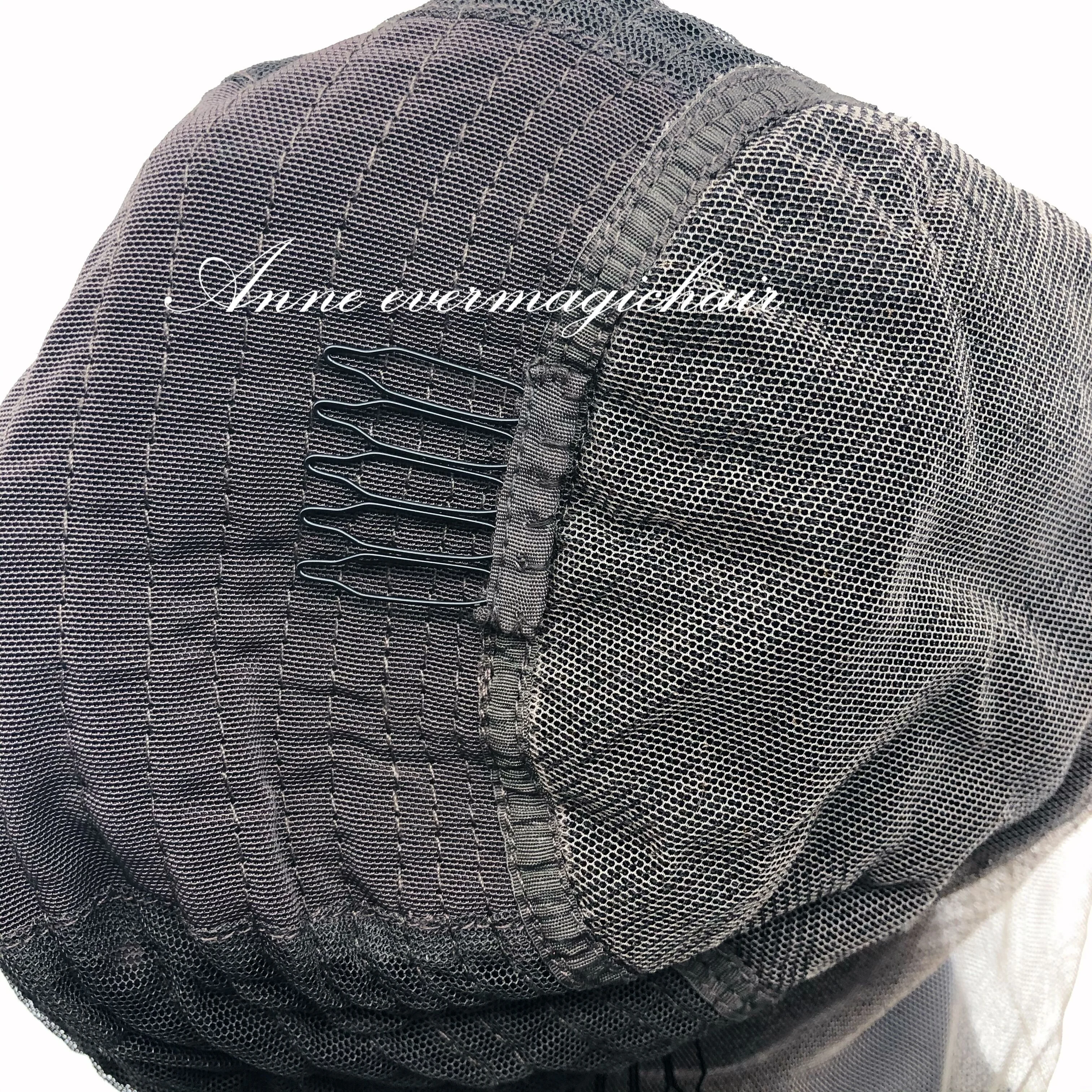 
Wholesale China Factory Hot Sale Pre-Plucked Bob Lace Front Wigs natural color Short Cut Straight Indian Virgin GD lace wigs 