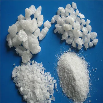325# WFA/325MESH White Fused Alumina/320#-0 Aluminum Oxide for Refractory