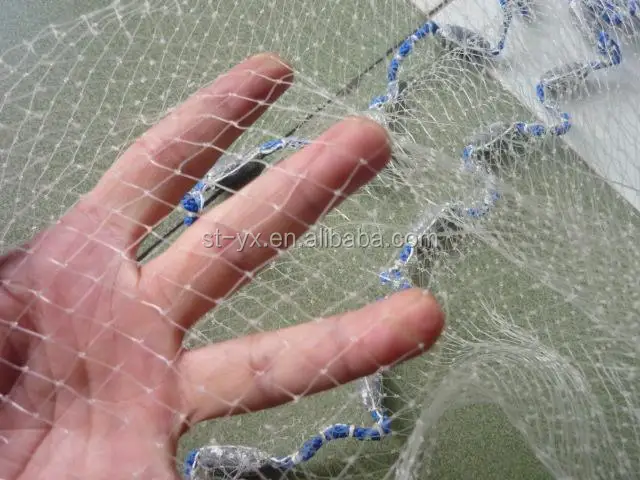 fishing cast net leads