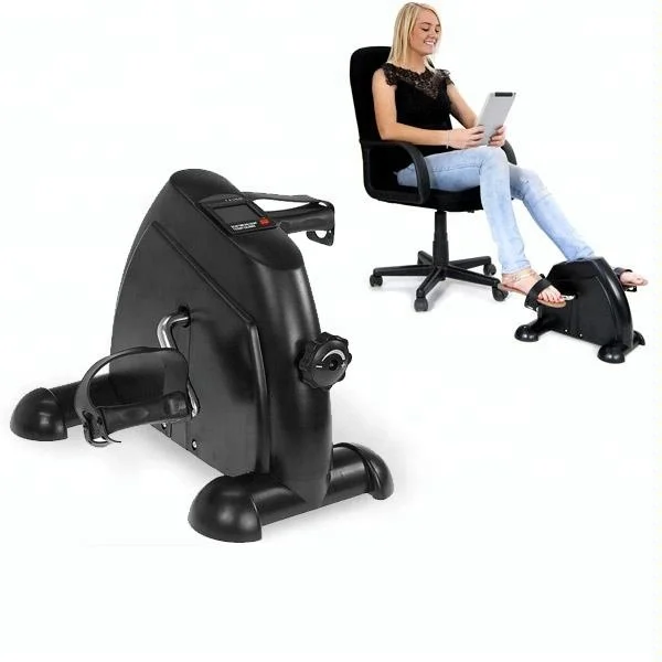 Factory Sale Mini Cycle Pedal Exercise Bike for Elderly