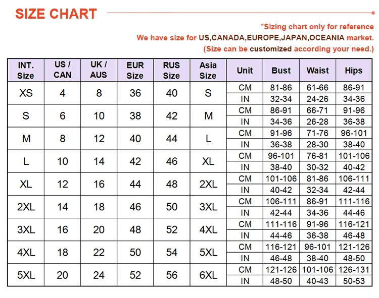 2020 Chlorine resistant Wholesale 100% polyester custom logo sublimation print women Swimwear female one piece swimsuit