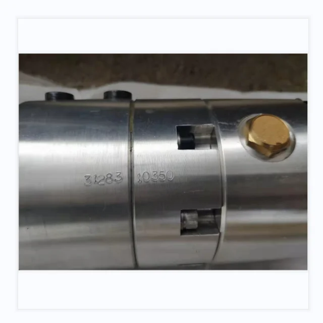 Epiroc-BS/Atlas Copco-BS/Sandvil-BS/для/Cummins/масляный цилиндр/3128310350