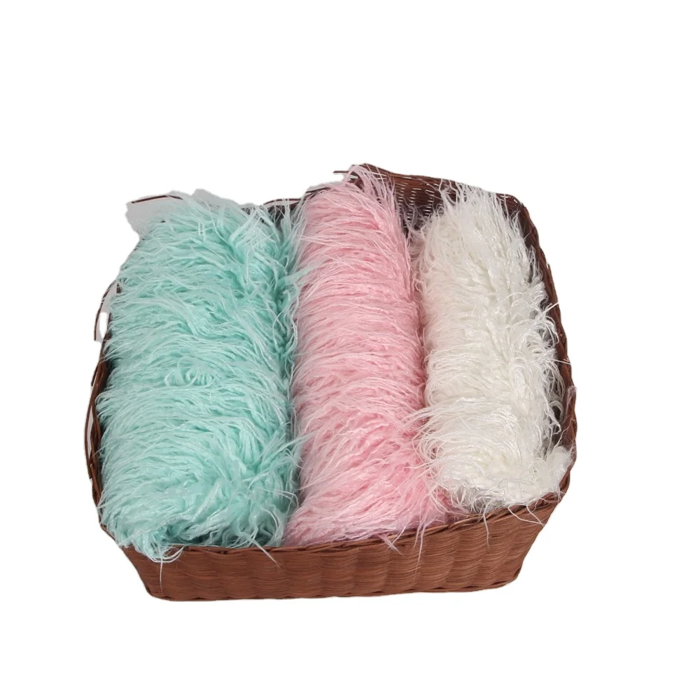 Распродажа новый детский реквизит для фотосессии детское одеяло 100 дней студийное фото