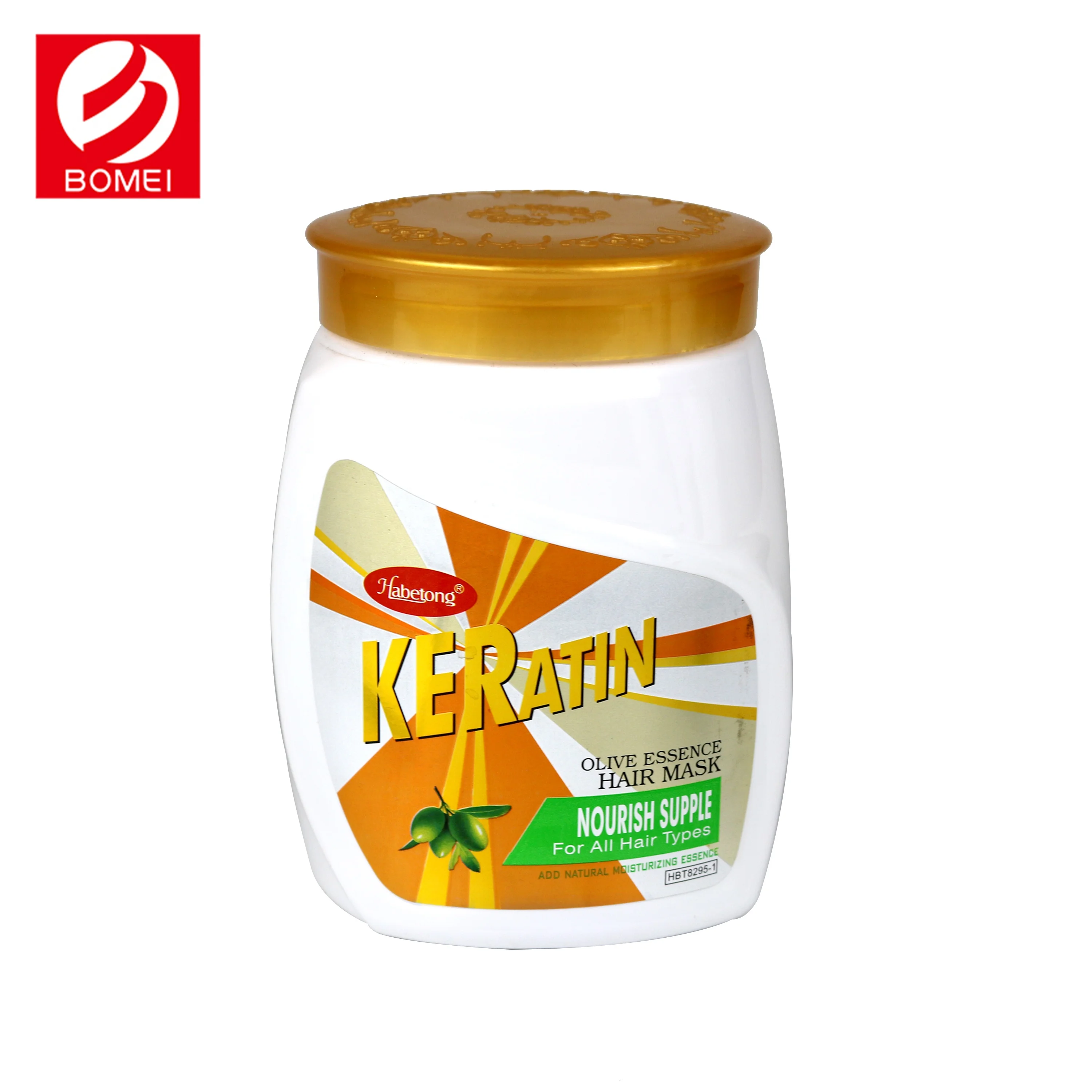 
Brazilian hot sale smoothing collagen protein keratin hair care treatment 