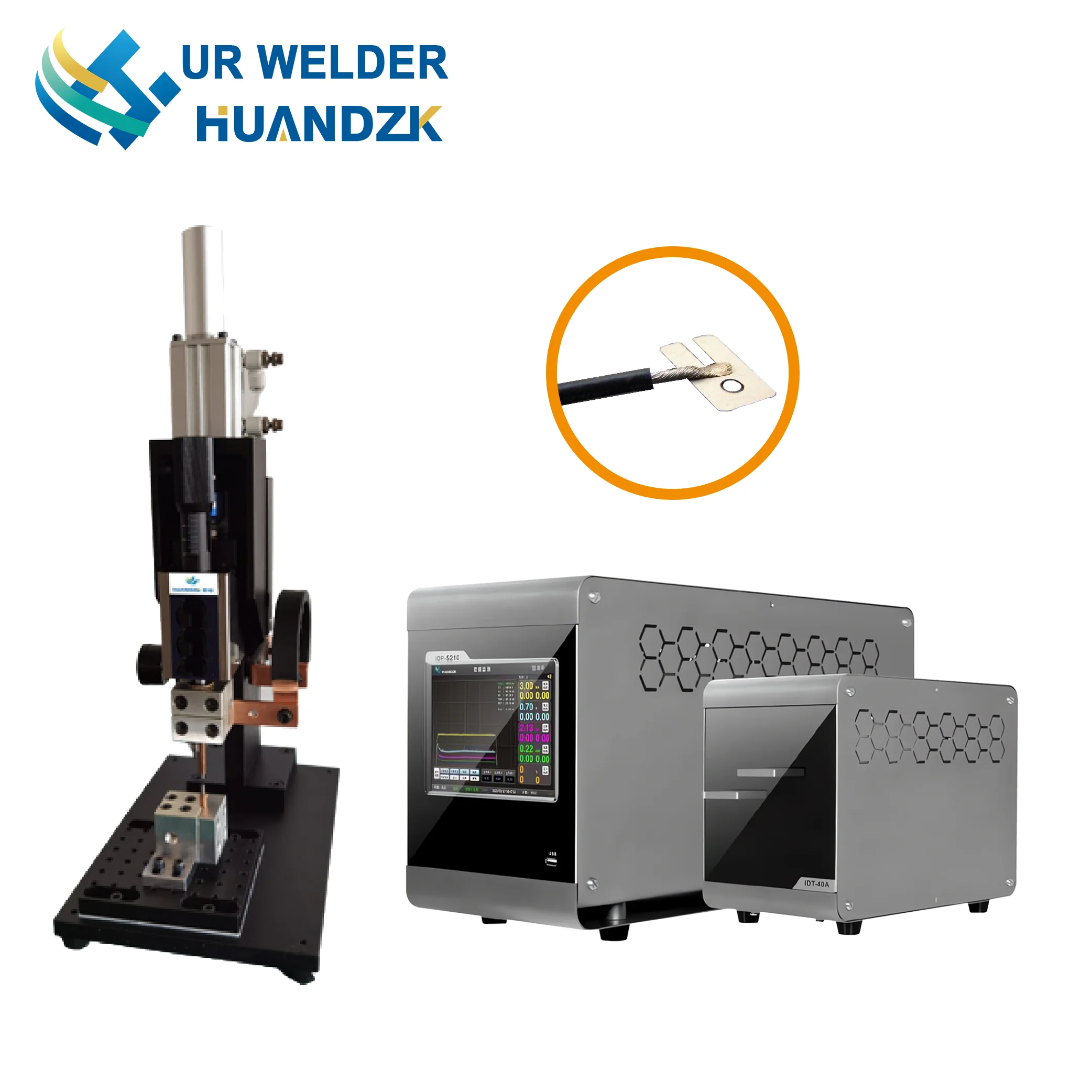 Miyachi Device Pro Timer Mini Spot Welding Machine for Small Miniature Supply Micro Industrial Mini Spot Welding Machine