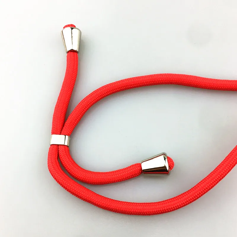 Нейлоновый ремешок для