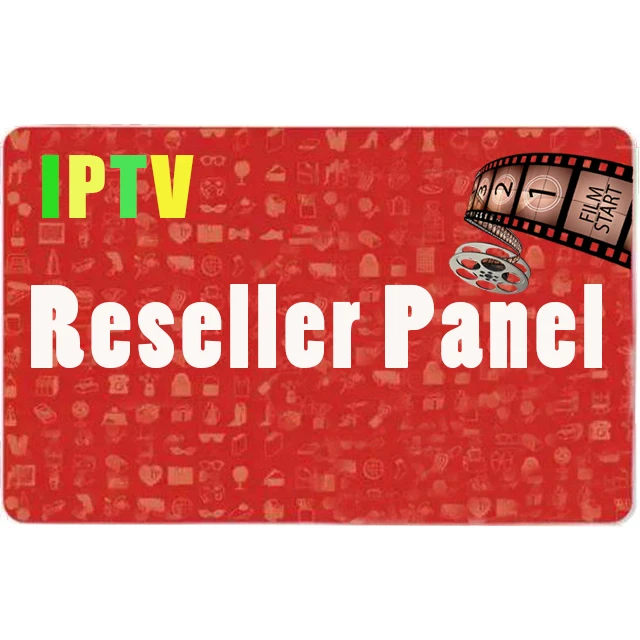 Best Espanol European IPTV M3u test 24h free With Europe Spain Spanish 4K Spain IPTV Subscription 12 Months Code Smart TV Box