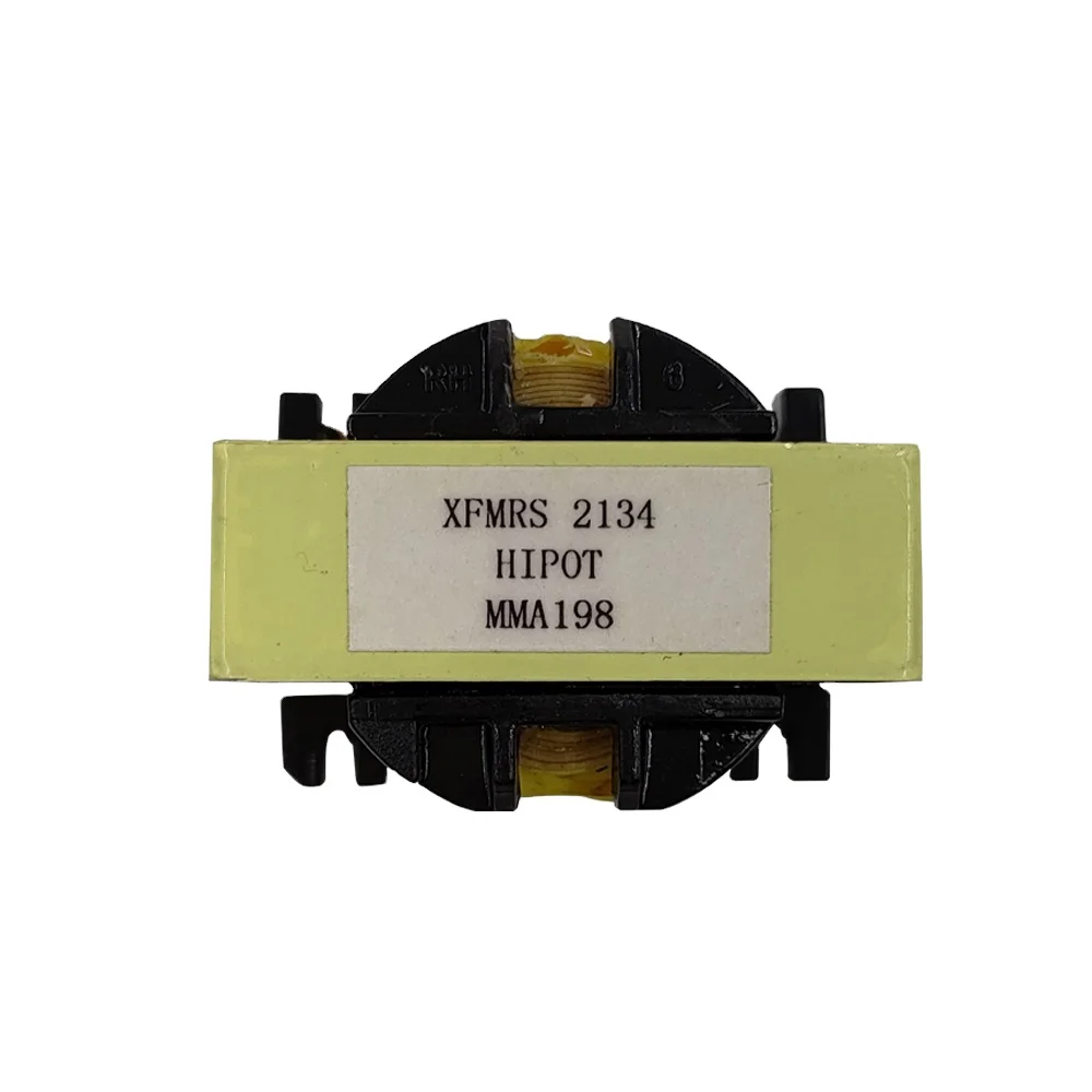 Step up transformer toroidal ozone transformer high voltage high power transformer