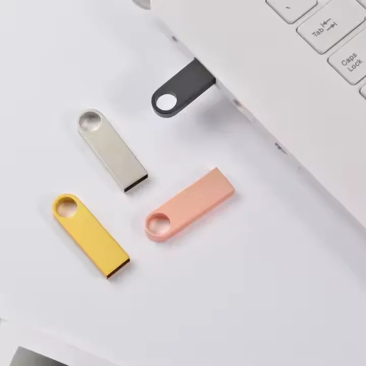 Wholesale USB 2.0 3.0 Flash Drive 1tb 2tb 8gb 16gb 32gb 64gb 128gb 256gb 8 16 64 128 256 512 Gb 3 in 1 USB Flash Drive