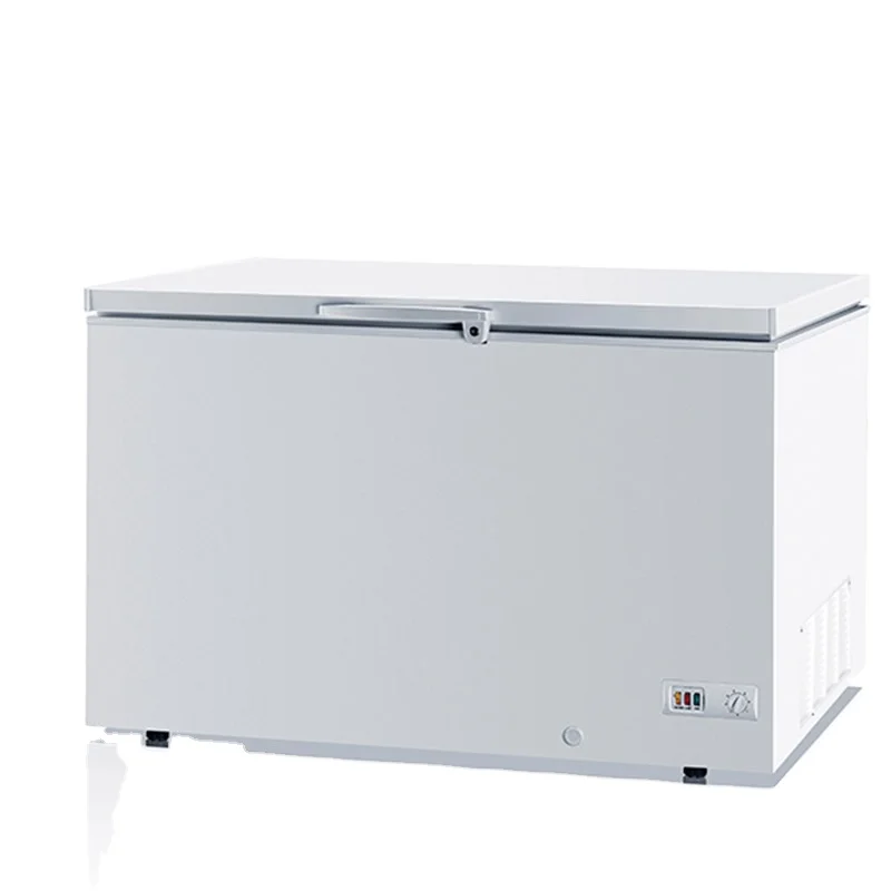 Smeta OEM большой 383L коммерческий солнечный DC 12v