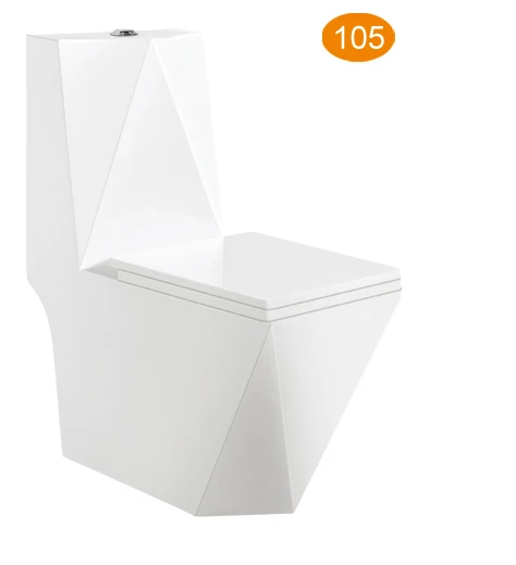 M-9020 Китай поставщик сантехники ванная комната Туалет унитаз, керамический монолитный унитаз/запивать туалет/санитарный комплект