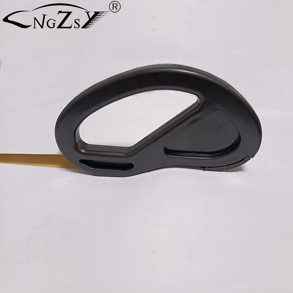 Car Wrap Film Cutter Sticker Foil Paper Cutting Tools E11B