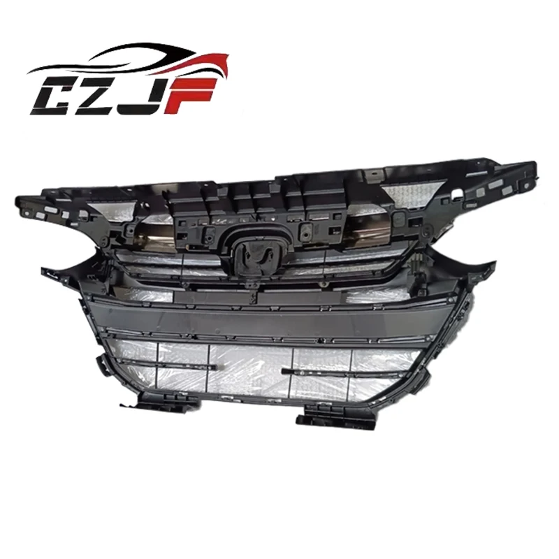 CZJF OEM, лидер продаж, высококачественные автозапчасти, Решетка переднего бампера для Honda Accord 2022