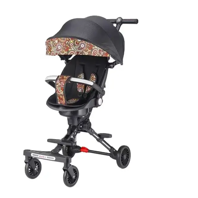 baby car seat and stroller made in china baby stroller accessories double pram jogger baby walkers