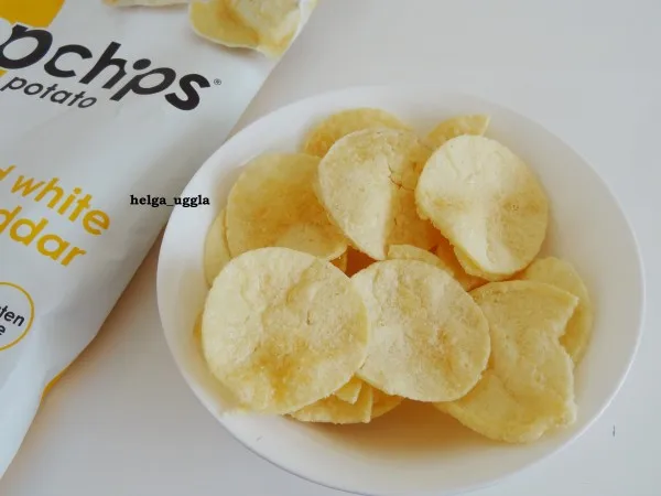 Korean rice cake popping machine triangle popchips machine